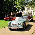 4de Pinksteroldtimerrit (93)